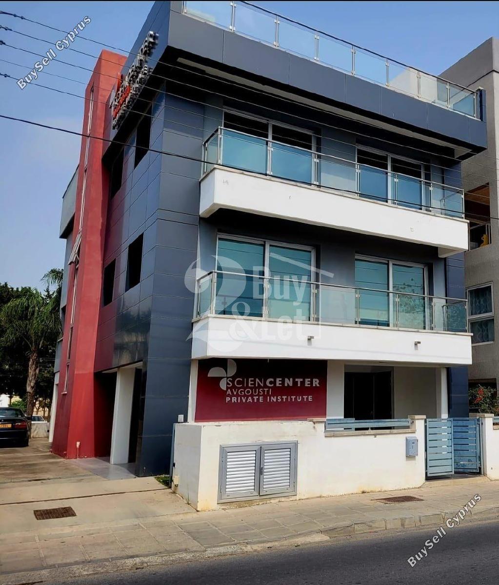 studio building off market agios spyridonas limassol 1721606 image 12584518