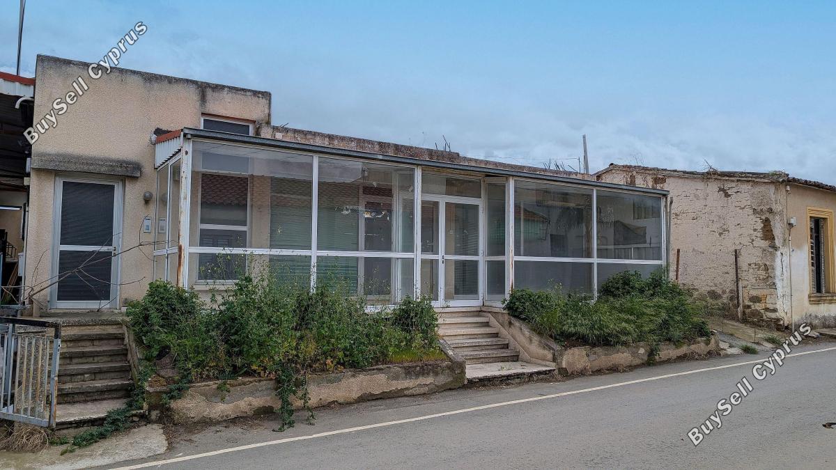 studio industrial building for sale lythrodontas nicosia 8633606 image 15909010