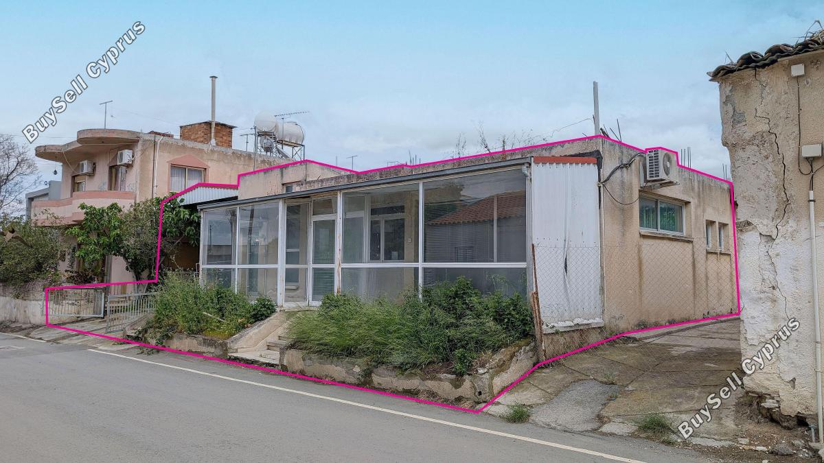 studio industrial building for sale lythrodontas nicosia 8633606 image 15909030