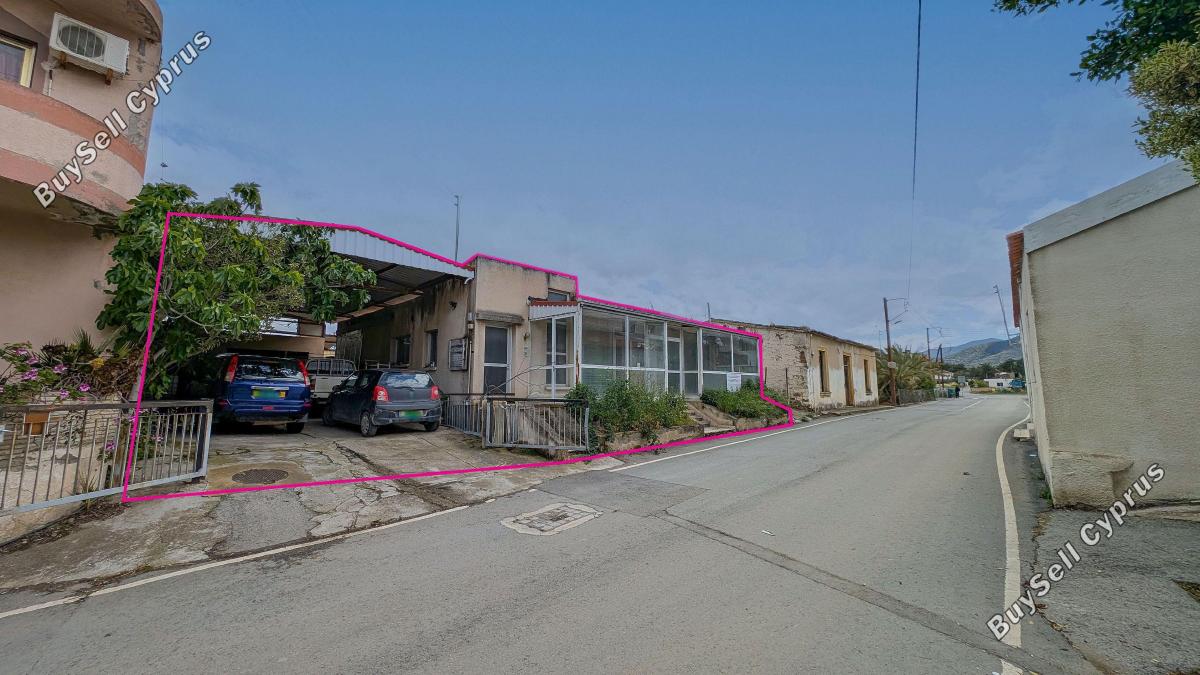 studio industrial building for sale lythrodontas nicosia 8633606 image 15909031