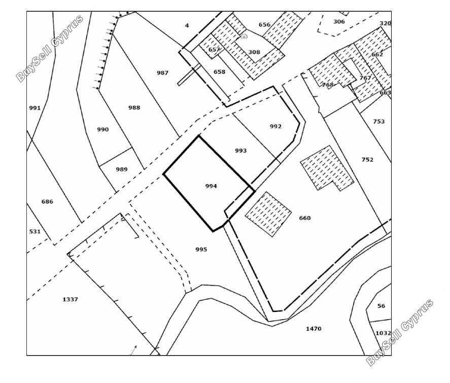 studio industrial building for sale lythrodontas nicosia 8633606 image 15920742