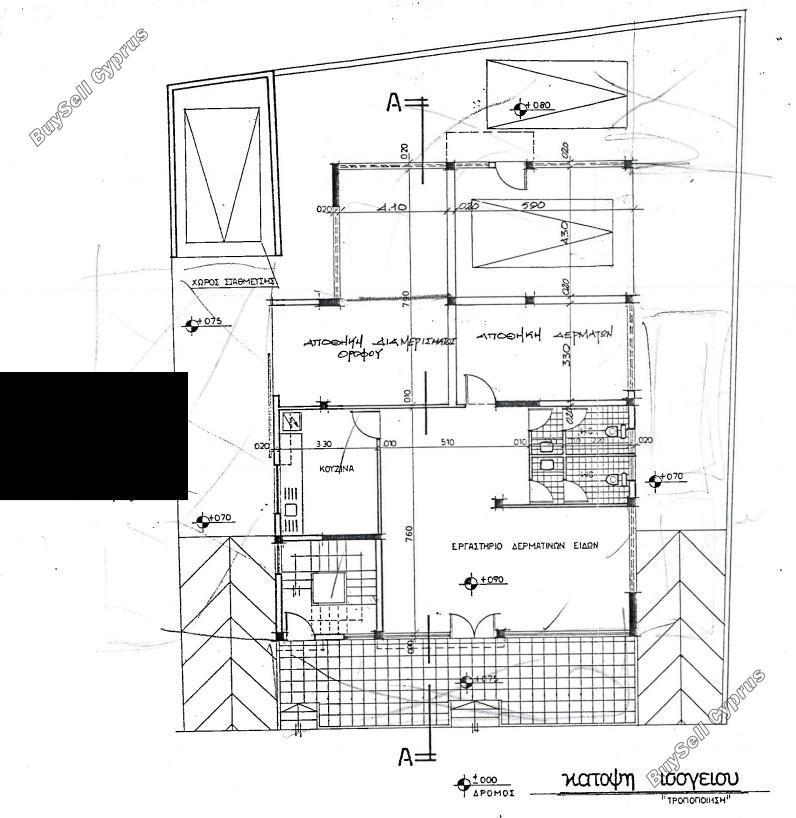 studio industrial building for sale lythrodontas nicosia 8633606 image 15920744