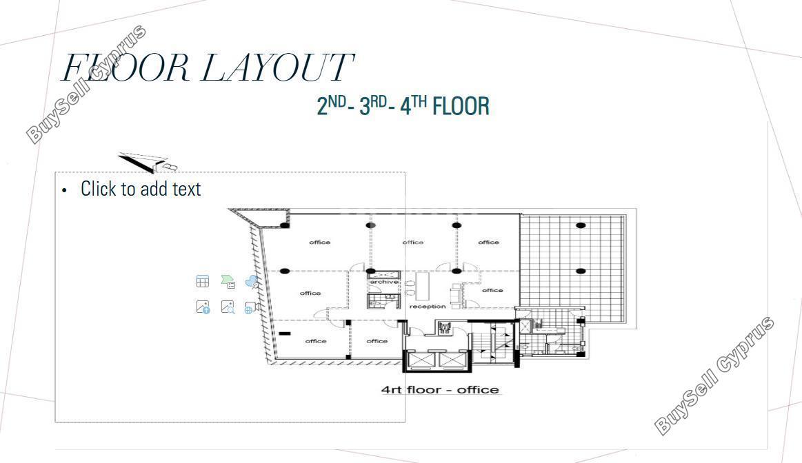 studio office for sale limassol municipality limassol 8035606 image 12890113