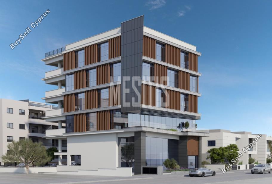 studio office for sale limassol municipality limassol 8035606 image 12890116