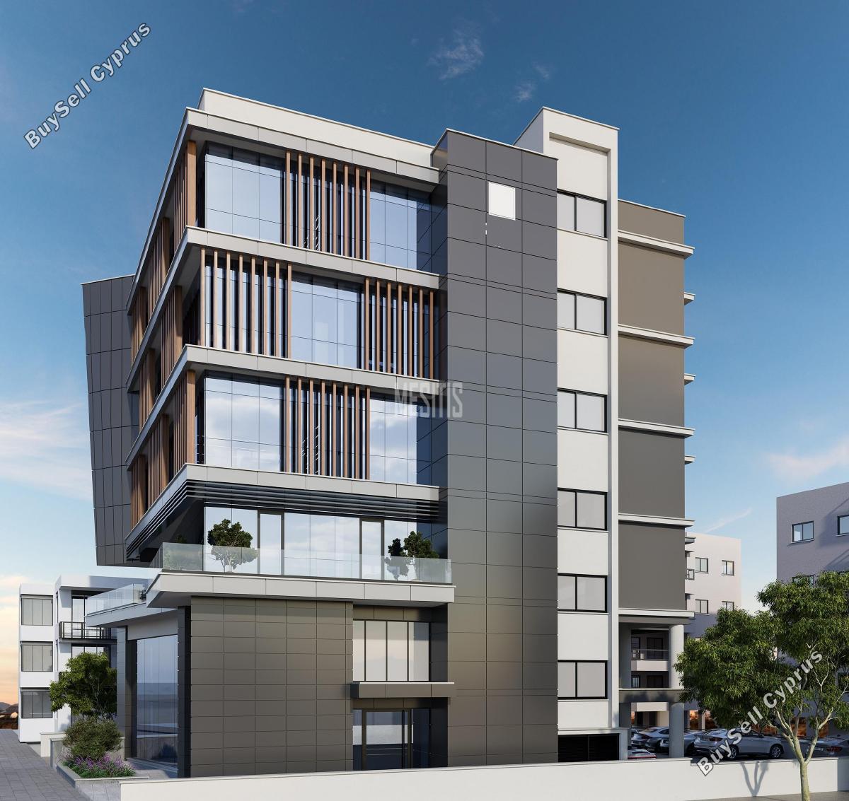 studio office for sale limassol municipality limassol 8035606 image 12890118