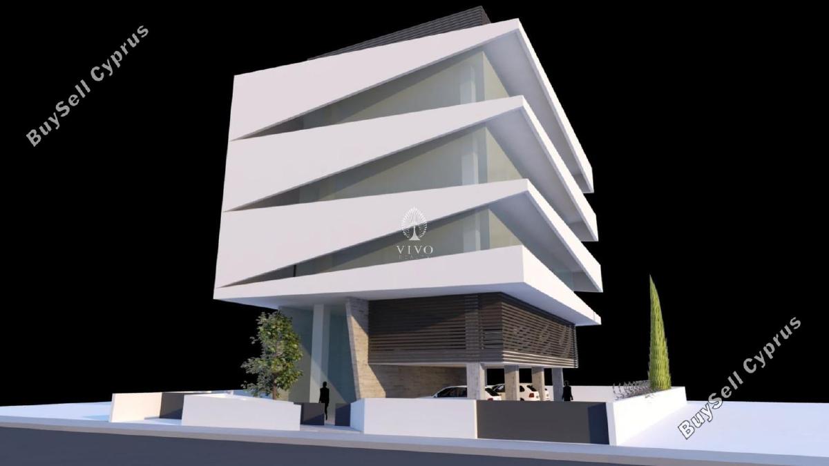 studio office for sale limassol municipality limassol 979606 image 13933545