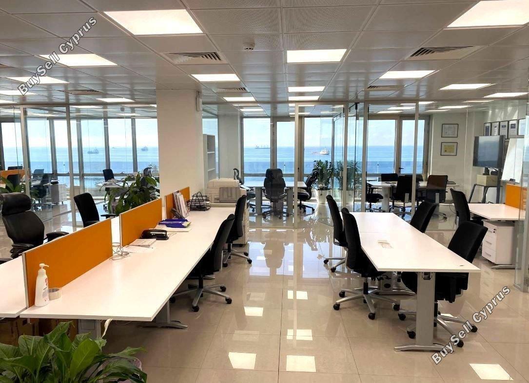 studio office for sale neapolis limassol 1682606 image 5131465