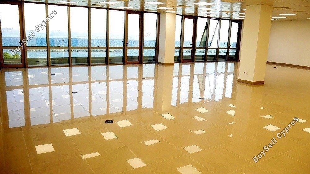 studio office for sale neapolis limassol 1682606 image 5131473