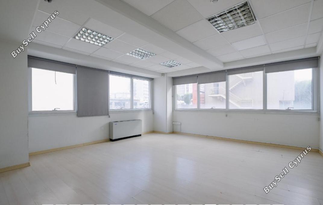 studio office for sale nicosia walled old city nicosia 7874606 image 13511863