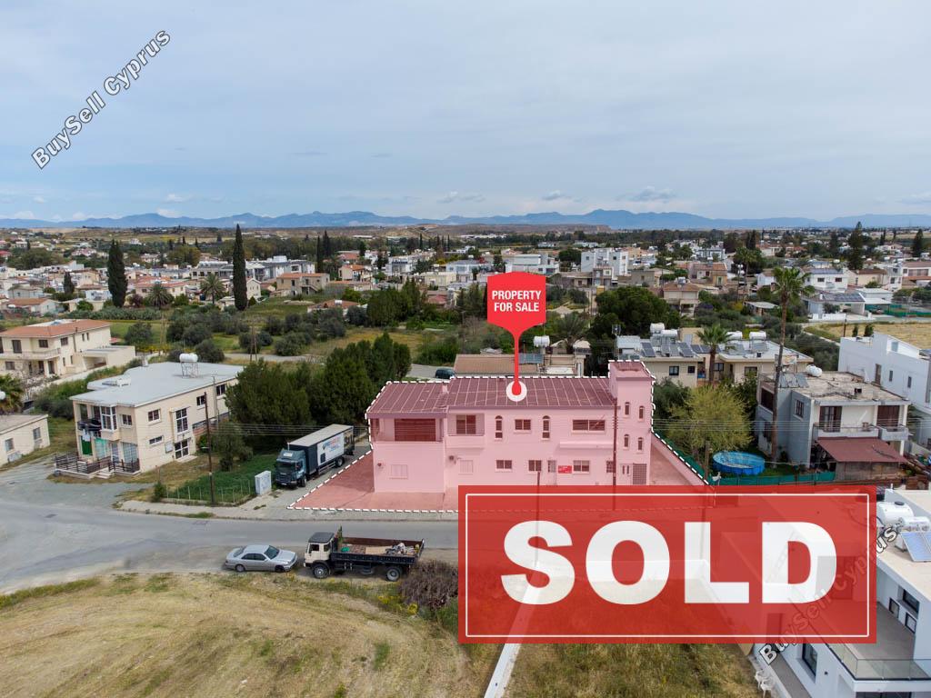 studio residential development sold dali nicosia 823606 image 1118828