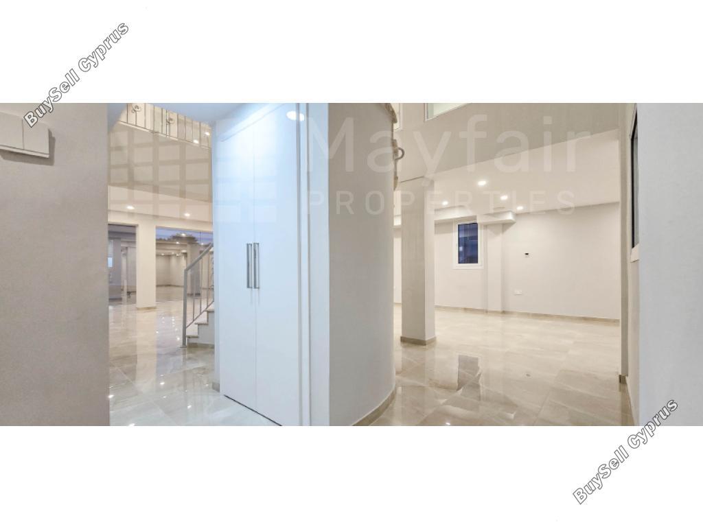 studio shop for sale sotiros agios ioannis larnaca larnaca 7981606 image 11924538