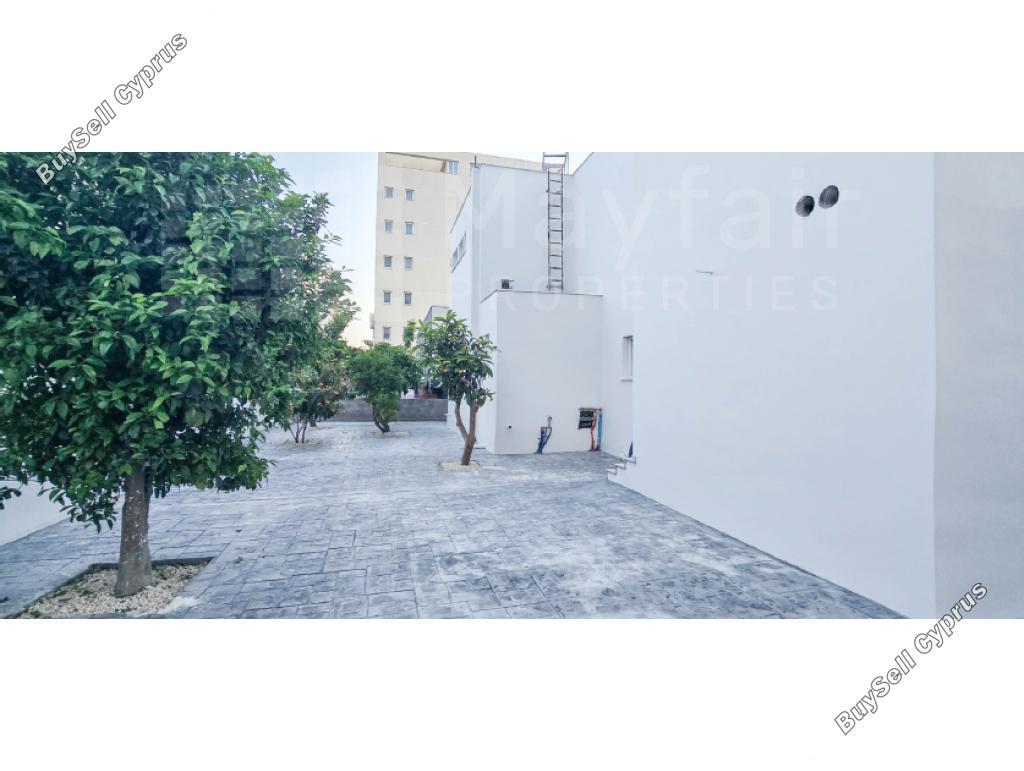 studio shop for sale sotiros agios ioannis larnaca larnaca 7981606 image 11924539