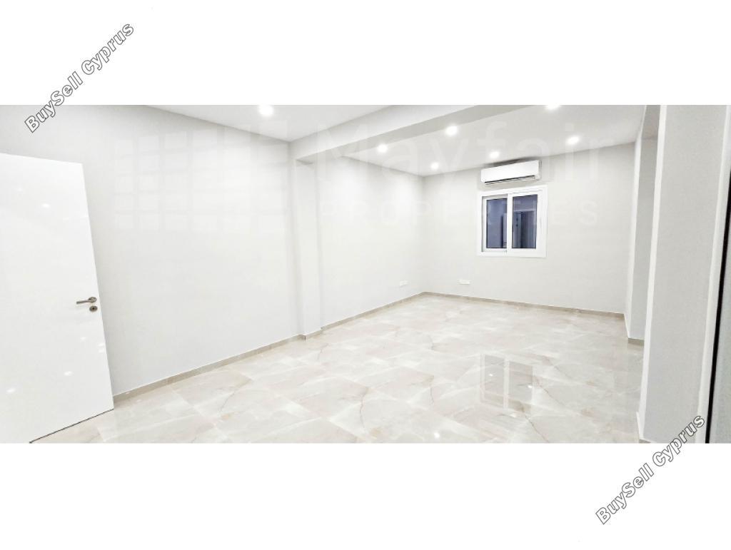 studio shop for sale sotiros agios ioannis larnaca larnaca 7981606 image 11924540