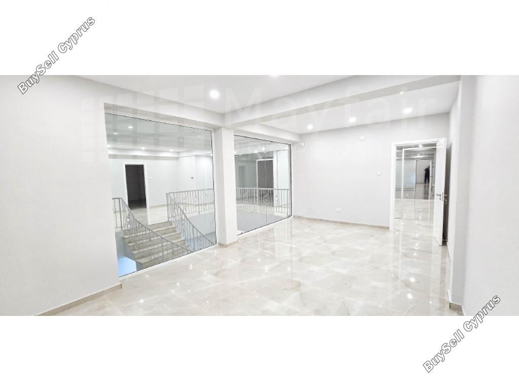 studio shop for sale sotiros agios ioannis larnaca larnaca 7981606 image 11924542