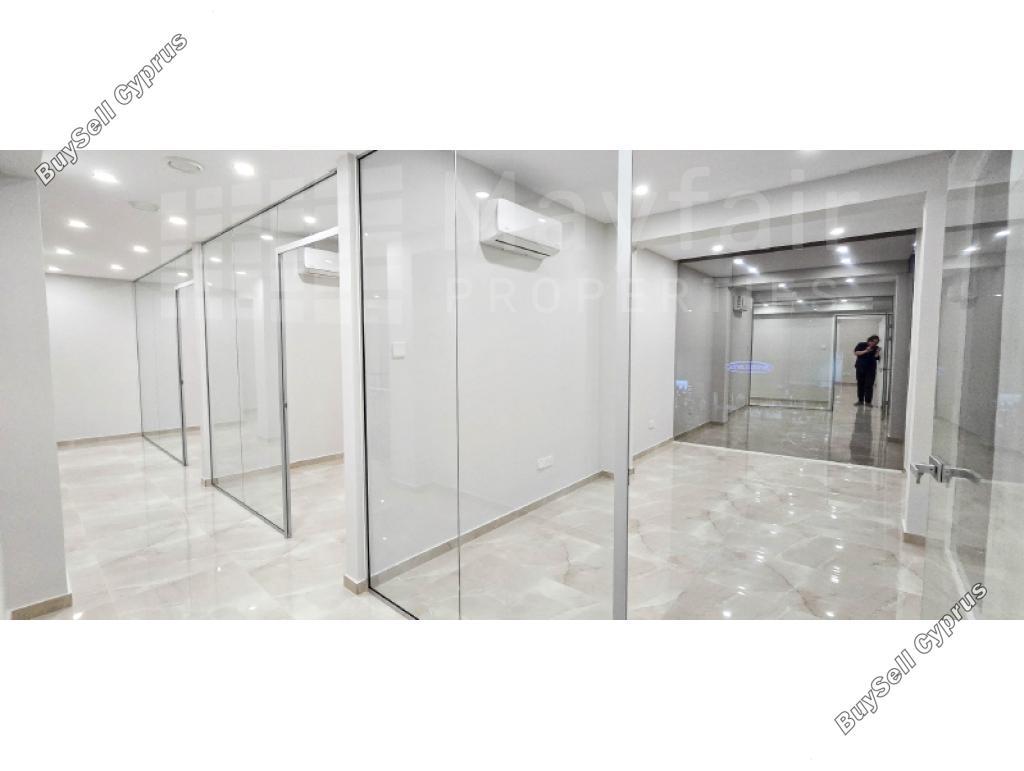 studio shop for sale sotiros agios ioannis larnaca larnaca 7981606 image 11924544