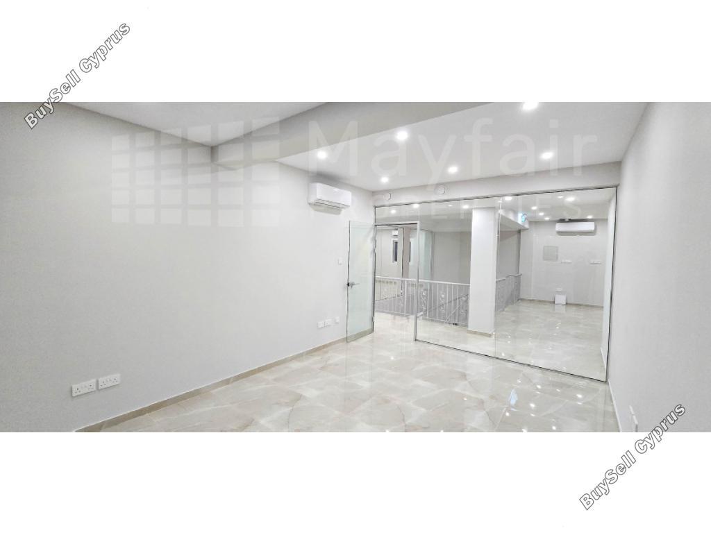 studio shop for sale sotiros agios ioannis larnaca larnaca 7981606 image 11924547