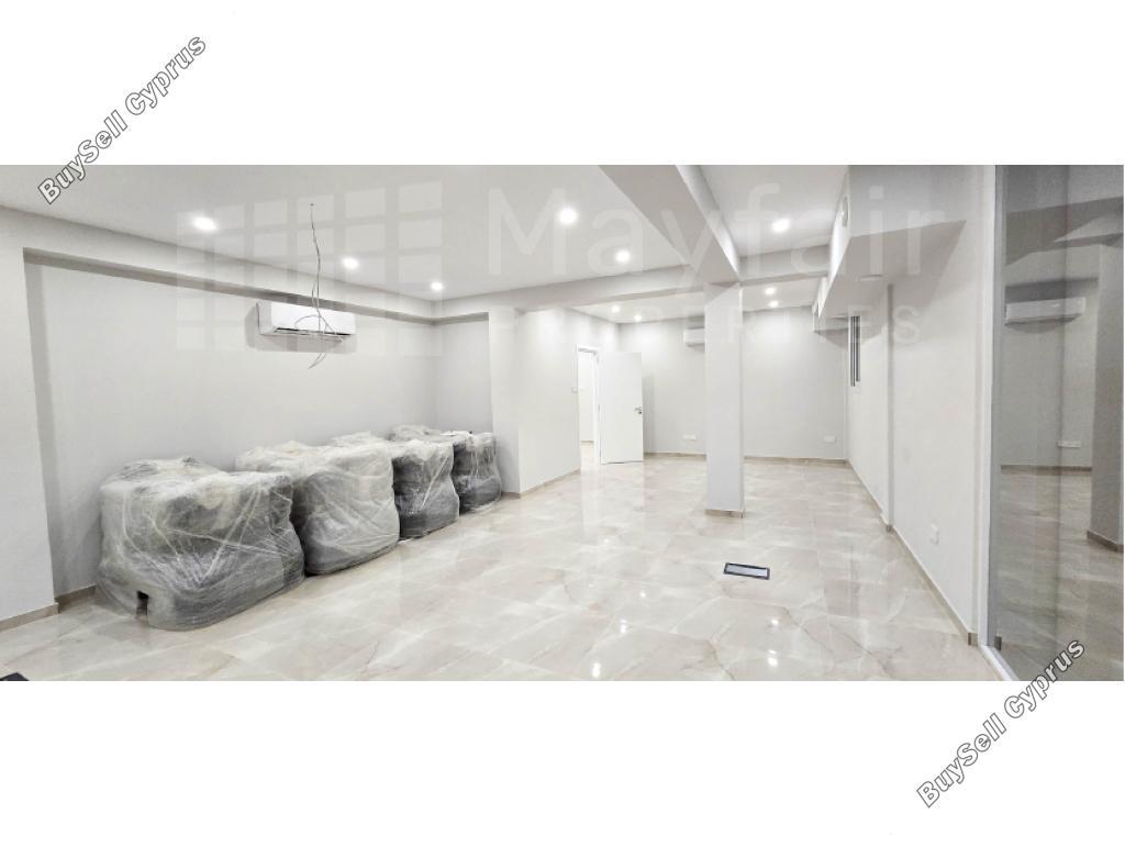 studio shop for sale sotiros agios ioannis larnaca larnaca 7981606 image 11924548