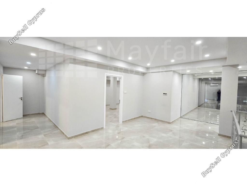 studio shop for sale sotiros agios ioannis larnaca larnaca 7981606 image 11924549