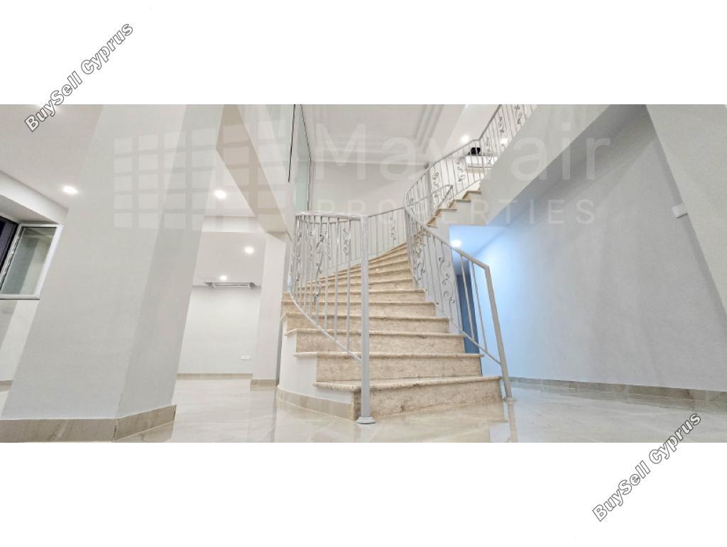 studio shop for sale sotiros agios ioannis larnaca larnaca 7981606 image 11924550