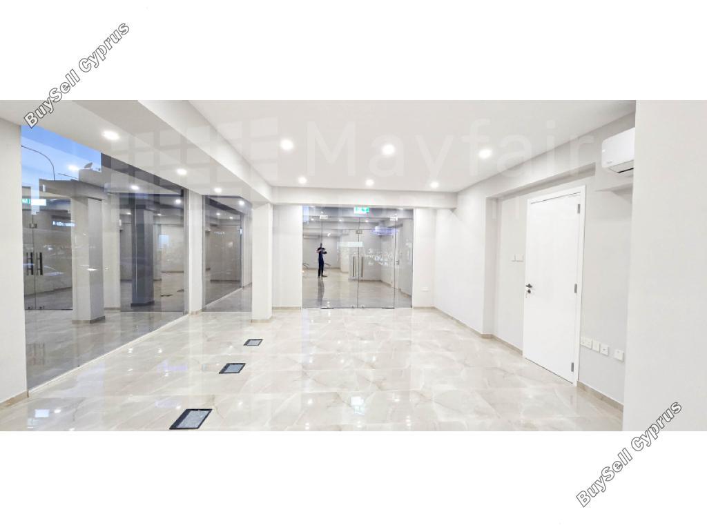 studio shop for sale sotiros agios ioannis larnaca larnaca 7981606 image 11924551