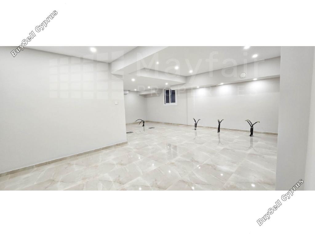 studio shop for sale sotiros agios ioannis larnaca larnaca 7981606 image 11924552