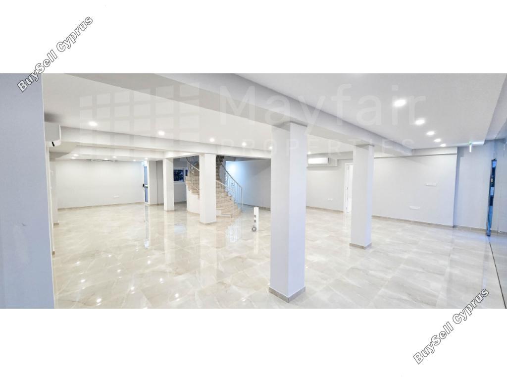 studio shop for sale sotiros agios ioannis larnaca larnaca 7981606 image 11924555