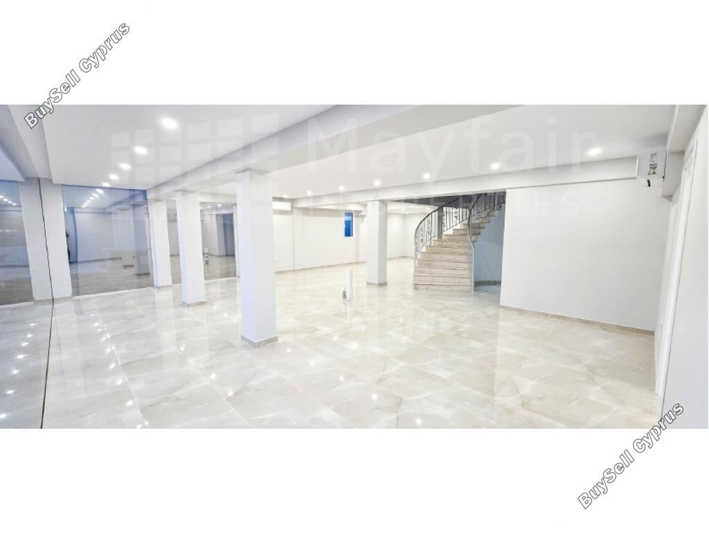 studio shop for sale sotiros agios ioannis larnaca larnaca 7981606 image 11924556