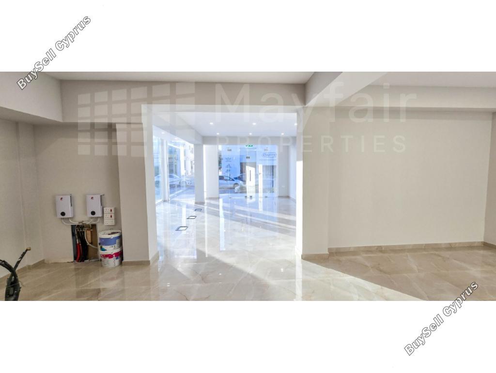 studio shop for sale sotiros agios ioannis larnaca larnaca 7981606 image 11924557