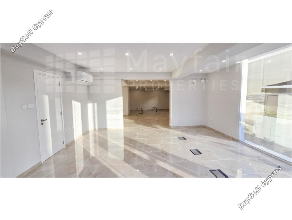 studio shop for sale sotiros agios ioannis larnaca larnaca 7981606 image 11924559