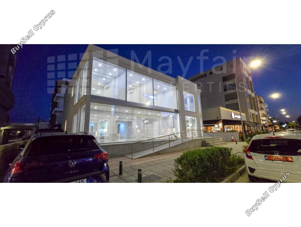 studio shop for sale sotiros agios ioannis larnaca larnaca 7981606 image 11924561