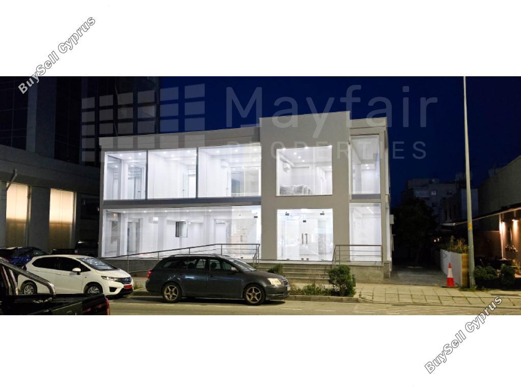 studio shop for sale sotiros agios ioannis larnaca larnaca 7981606 image 11924562