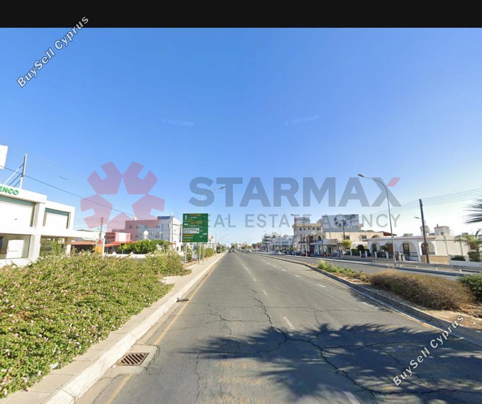 studio showroom for rent aradippou larnaca 8286606 image 14104466