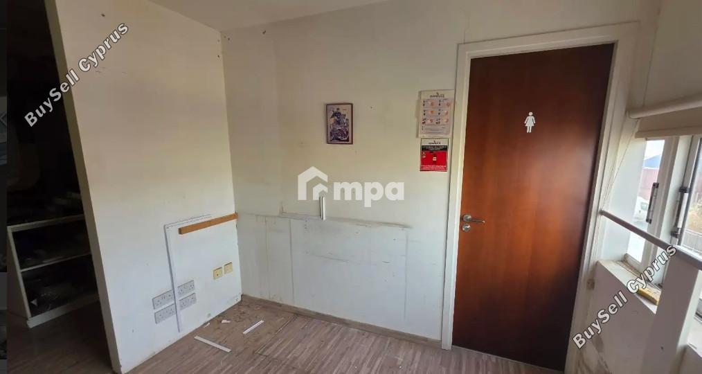 studio warehouse for sale nisou nicosia 8168606 image 13527912