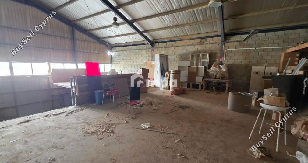 studio warehouse for sale nisou nicosia 8168606 image 13527914