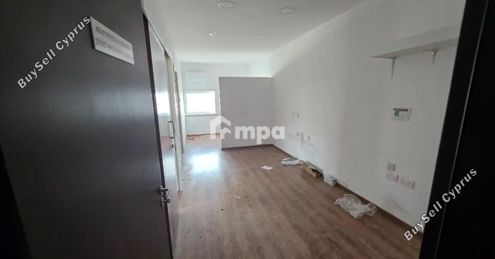 studio warehouse for sale nisou nicosia 8168606 image 13527916