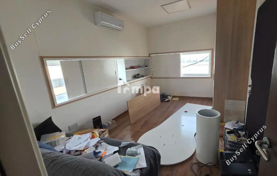studio warehouse for sale nisou nicosia 8168606 image 13527918