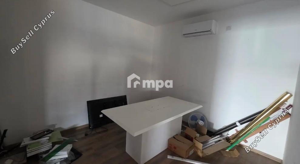 studio warehouse for sale nisou nicosia 8168606 image 13527920