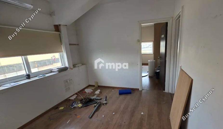studio warehouse for sale nisou nicosia 8168606 image 13527922
