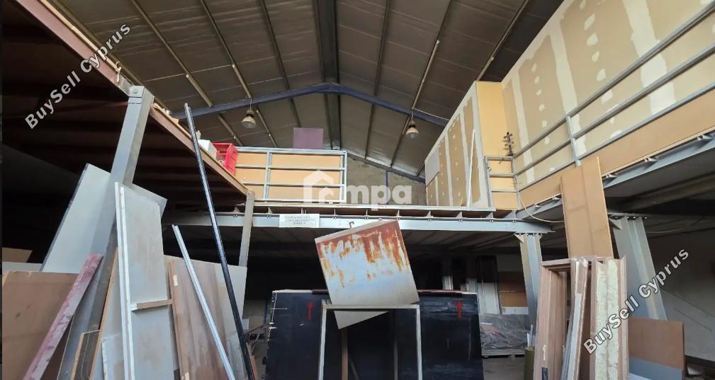 studio warehouse for sale nisou nicosia 8168606 image 13527923