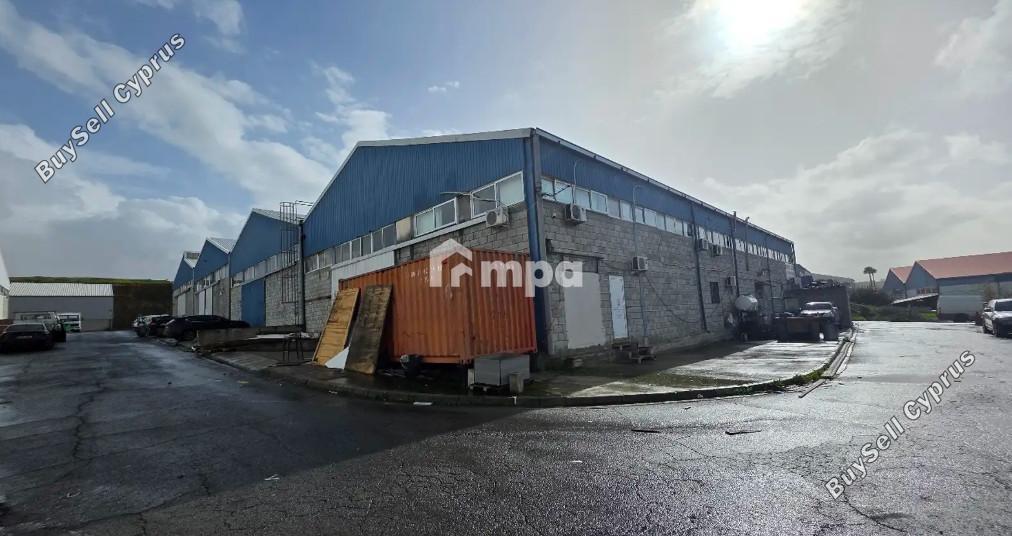 studio warehouse for sale nisou nicosia 8168606 image 13527925