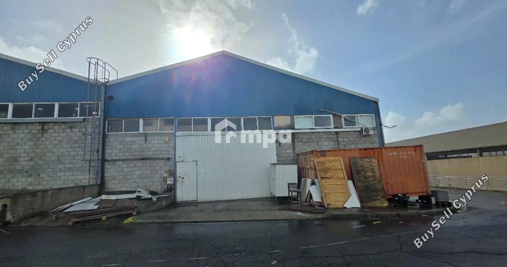 studio warehouse for sale nisou nicosia 8168606 image 13527926