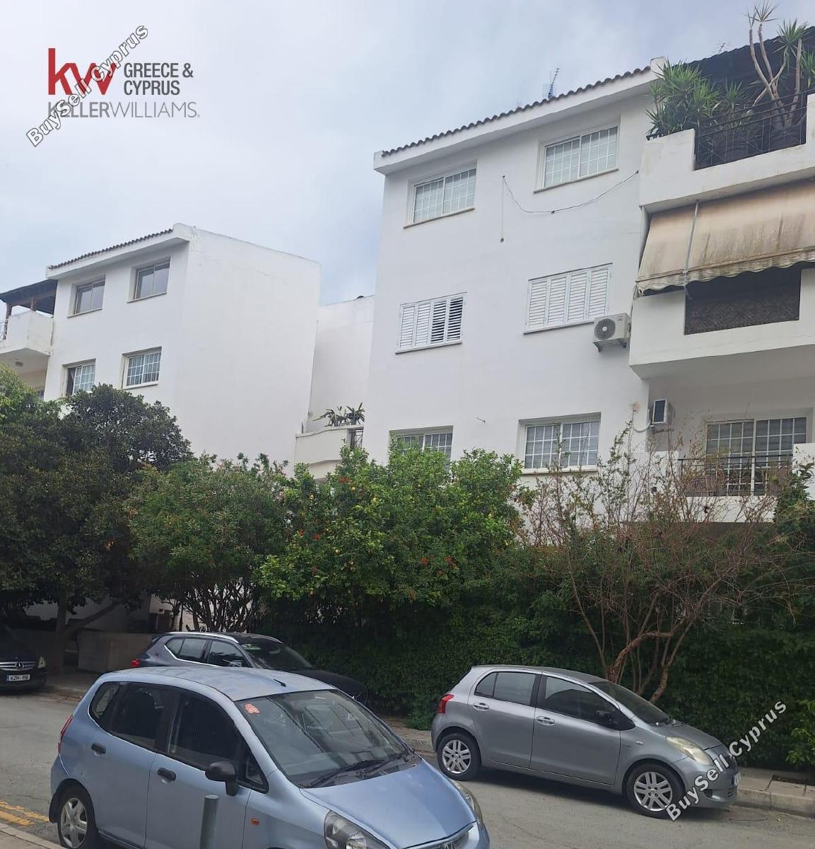 1 bedroom apartment for sale acropolis nicosia 8376706 image 16136317
