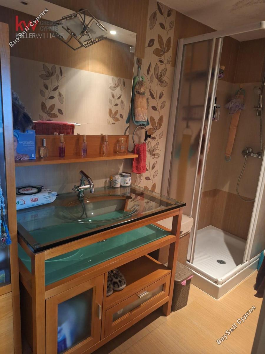 1 bedroom apartment for sale acropolis nicosia 8376706 image 16136318