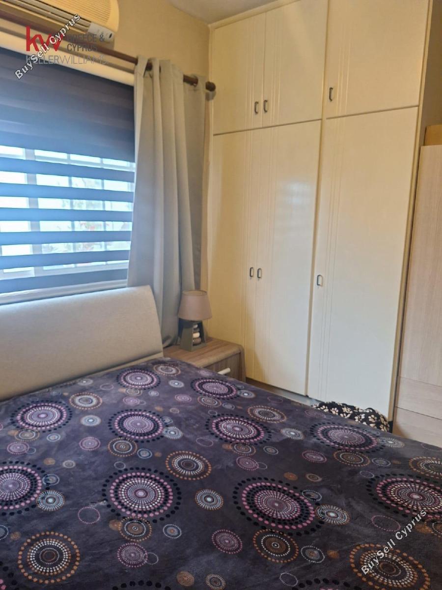 1 bedroom apartment for sale acropolis nicosia 8376706 image 16136319