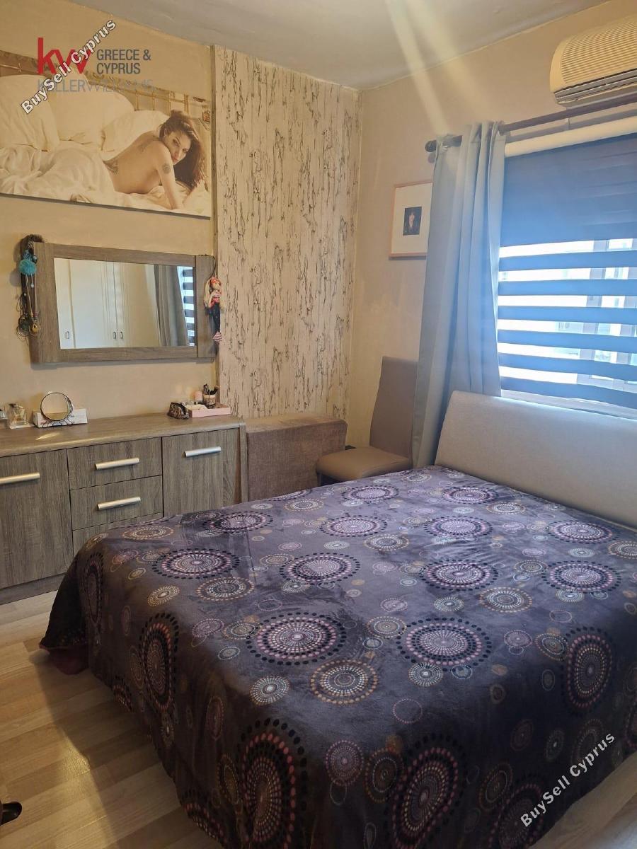 1 bedroom apartment for sale acropolis nicosia 8376706 image 16136320