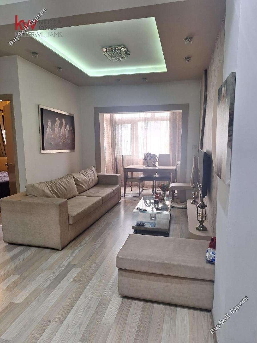 1 bedroom apartment for sale acropolis nicosia 8376706 image 16136321
