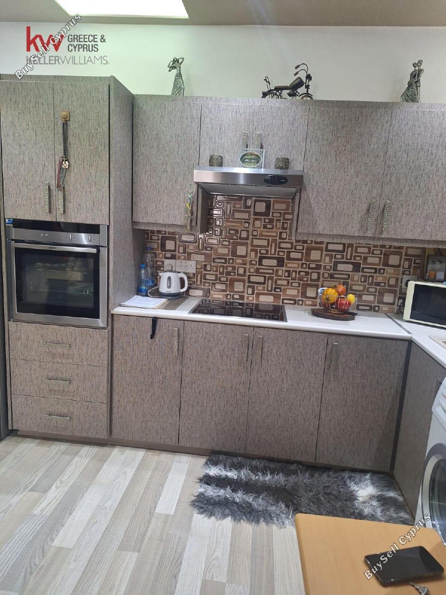 1 bedroom apartment for sale acropolis nicosia 8376706 image 16136322