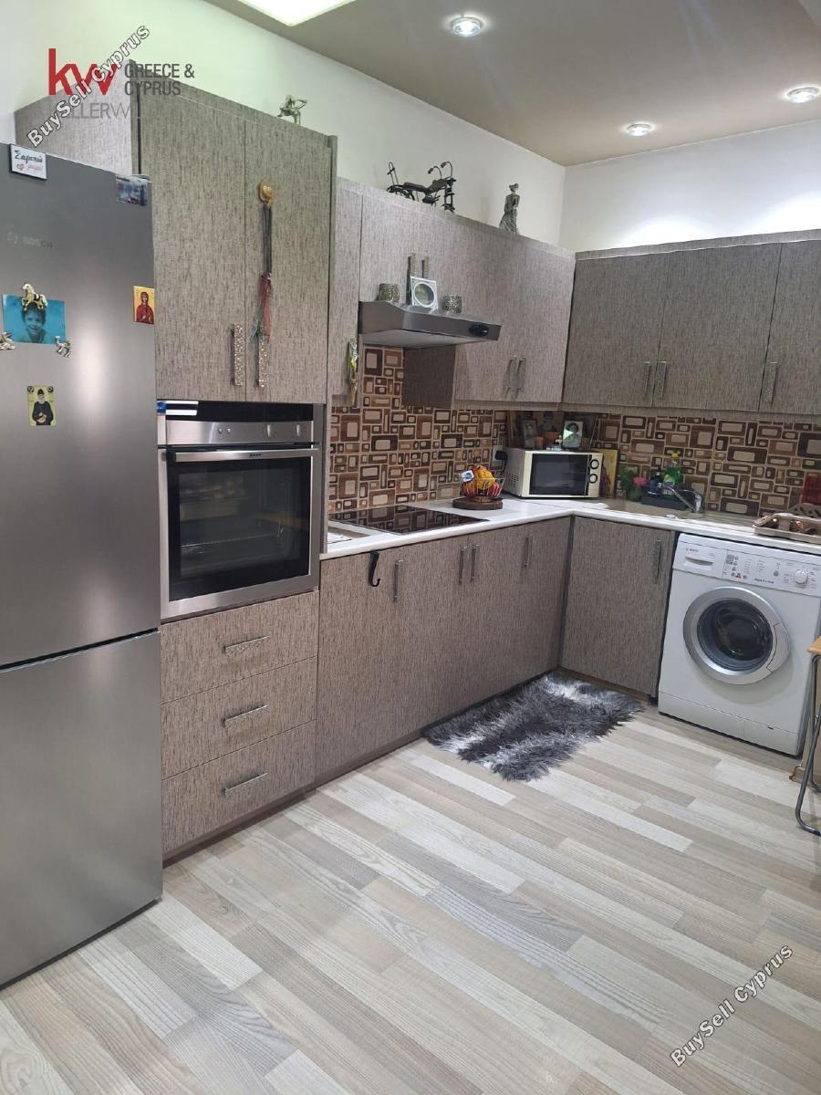 1 bedroom apartment for sale acropolis nicosia 8376706 image 16136323