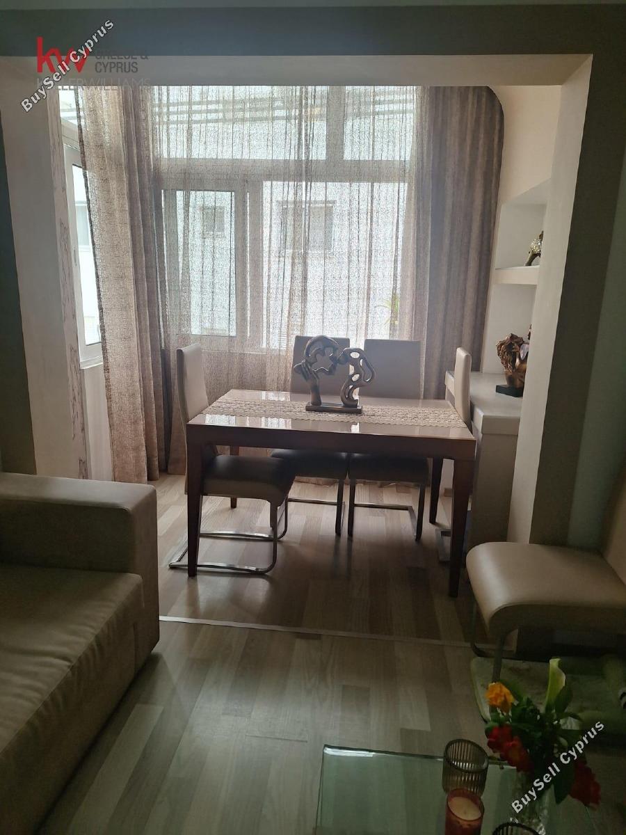 1 bedroom apartment for sale acropolis nicosia 8376706 image 16136324