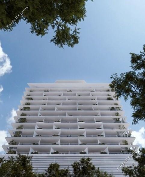 1 bedroom apartment for sale chrysopolitissa larnaca 7729706 image 14383568